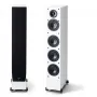 Напольная акустика Paradigm Monitor SE 6000F gloss white